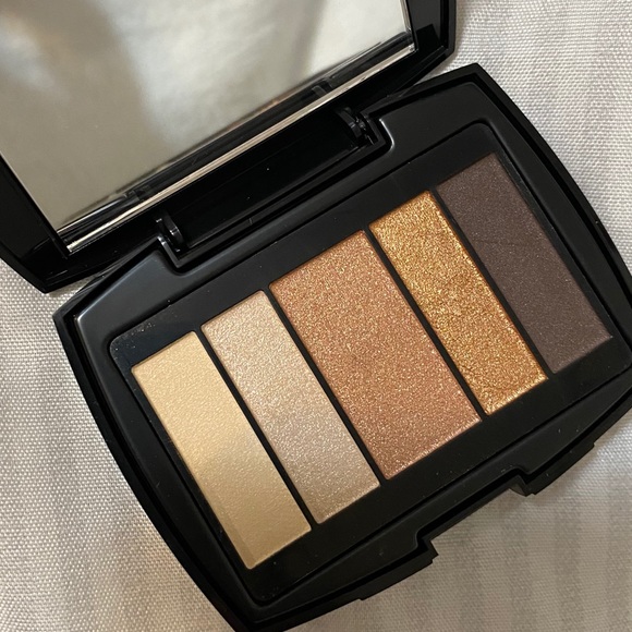 Lancome Other - Lancôme COLOR DESIGN EYESHADOW PALETTE